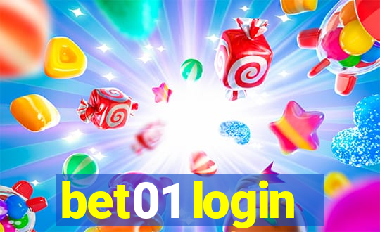 bet01 login